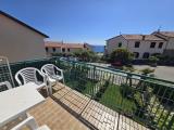Appartamento, CIPRESSA, 315.000 €, 43,00 mq