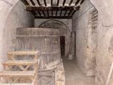 Superfici commerciali, MASSA MARITTIMA, 85.000 €, 196,00 mq