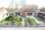 Casa, SERGNANO, 245.000 €, 200,00 mq