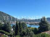 Casa, COMO, 1.190.000 €, 135,00 mq