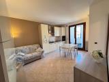 Appartamento, ESTE, 98.000 €, 55,00 mq