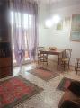 Appartamento, LERICI, 310.000 €, 86,00 mq