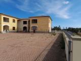 Appartamento, POSADA, 178.000 €, 64,00 mq