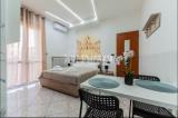 Appartamento, BOLOGNA, 369.000 €, 95,00 mq
