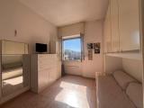Appartamento, NAPOLI, Soccavo, 100.000 €, 93,00 mq