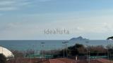 Appartamento, PIOMBINO, 155.000 €, 100,00 mq
