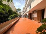 Appartamento, POZZUOLI, 359.000 €, 148,00 mq