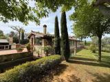 Casa, CECINA, 900.000 €, 280,00 mq