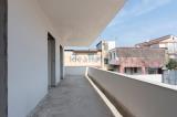 Appartamento, NAPOLI, Ponticelli, 310.000 €, 80,00 mq