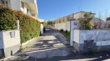 Appartamento, PROCIDA, 410.000 €, 90,00 mq
