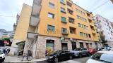 Superfici commerciali, BARI, San Pasquale, 98.000 €, 50,00 mq