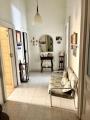 Appartamento, NAPOLI, Mercato, 270.000 €, 100,00 mq