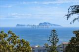 Appartamento, NAPOLI, Posillipo, 1.750.000 €, 189,00 mq