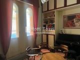 Appartamento, GROSSETO, Centro Citta, 250.000 €, 220,00 mq