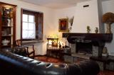Appartamento, MORGEX, 315.000 €, 85,00 mq