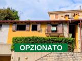 Appartamento, CAPRINO VERONESE, 145.000 €, 75,00 mq
