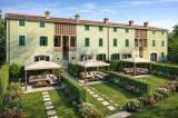 Casa, COLLECCHIO, 305.000 €, 150,00 mq