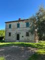 Casa, AMELIA, 300.000 €, 260,00 mq