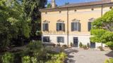 Casa, MODENA, 1.960.000 €, 1413,00 mq