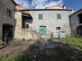 Casa, PISTOIA, Valdibure, 150.000 €, 300,00 mq