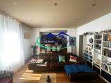 Appartamento, LIVORNO, 320.000 €, 143,00 mq