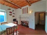 Appartamento, CASTAGNETO CARDUCCI, 135.000 €, 96,00 mq
