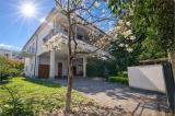 Casa, MERATE, 398.000 €, 273,00 mq