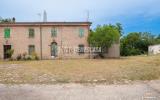 Casa, MORCIANO DI ROMAGNA, 220.000 €, 177,00 mq