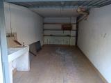 Appartamento, TORTONA, 95.000 €, 100,00 mq