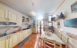 Appartamento, TORINO, Barriera Milano, 119.900 €, 80,00 mq