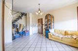 Appartamento, RIETI, 153.000 €, 113,00 mq