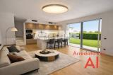 Casa, VENEZIA, Campalto, 480.000 €, 180,00 mq
