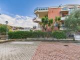 Appartamento, ROMA, Aurelio, 349.000 €, 109,00 mq