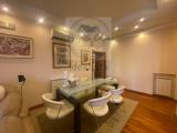 Appartamento, ALBANO LAZIALE, 280.000 €, 100,00 mq