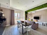 Appartamento, ROMA, 279.000 €, 60,00 mq