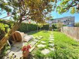 Appartamento, SANTA MARINELLA, 175.000 €, 70,00 mq