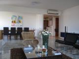 Appartamento, ROMA, 750.000 €, 158,00 mq