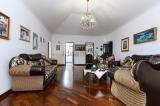 Appartamento, PALESTRINA, 189.000 €, 190,00 mq
