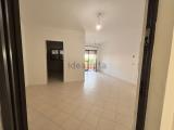 Appartamento, PALESTRINA, 175.000 €, 95,00 mq