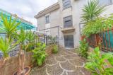 Appartamento, MARINO, 129.000 €, 86,00 mq