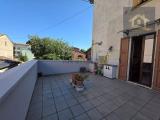 Appartamento, PARMA, 269.000 €, 170,00 mq