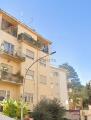 Appartamento, ROMA, Montesacro, 490.000 €, 104,00 mq