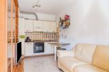 Appartamento, SANTA MARINELLA, 143.000 €, 40,00 mq