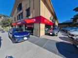 Superfici commerciali, MARINO, 900.000 €, 550,00 mq