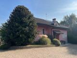 Casa, CHERASCO, 680.000 €, 338,00 mq