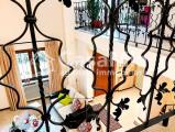 Casa, LEGNANO, 453.000 €, 200,00 mq