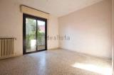 Casa, RESCALDINA, 190.000 €, 105,00 mq