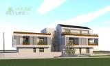 Appartamento, THIENE, 260.000 €, 105,00 mq
