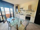 Appartamento, FERRARA, 135.000 €, 68,00 mq