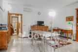 Appartamento, FERRARA, 154.000 €, 84,00 mq
